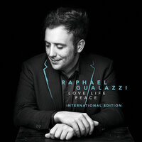 I Wan'na Be Like You (The Monkey Song) - Raffaele Gualazzi