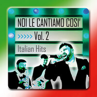 Fino all'estasi - D'Animos Band