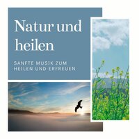 Nehmen sich deiner Sorgen an - Alexander Ruhe