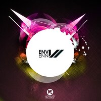 Enn - Env