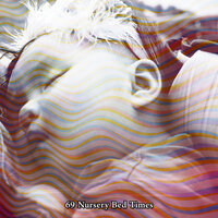 Insomnias Removal - Dormir