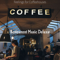 Lively Music for Reading - Restaurant Music Deluxe