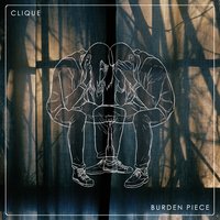 Kelly - Clique