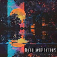 Stories Signifying a Need - Vibraciones Tranquilas