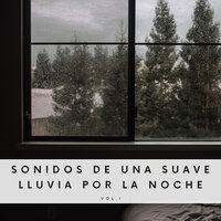 Sonido De Lluvia - Lluvia para un sueño profundo & Sonidos De Lluvia y Tormentas & Relajantes sonidos de lluvia