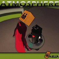 Atmosphere - Molella