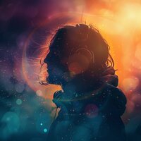 Echoing Ancient Beats - 8D Moments & One Zero 8 & ASMR Universe