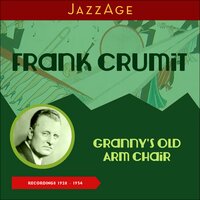 Little Brown Jug - Frank Crumit & Nat Shilkret & Jack Shilkret Orchestra