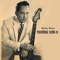 Nhặt Lá Vàng Rơi - Duy Khánh & Hoa Mi