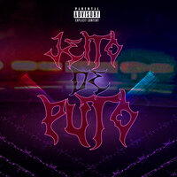 Jeito de Puto - CZT & Mano Cheffe & PR MC & Tarta 081