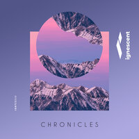 Somebody - Avenax & ChaseR