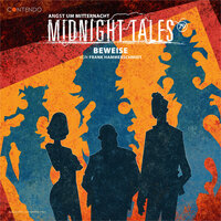 Beweise Kapitel 2 - Midnight Tales