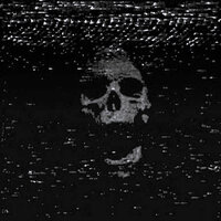 Dont Play - Scary Tape