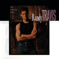 Card Carryin' Fool - Randy Travis