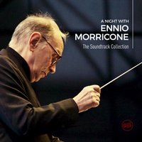 Giù la testa Sean Sean (From "A Fisftul of Dynamite") - Ennio Morricone