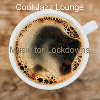 Smooth Jazz Duo - Ambiance for Cooking at Home - Cool Jazz Lounge