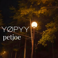 YØPYY - petjoe