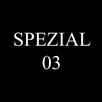 Side Show Budapest - Das SPEZIAL