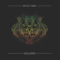Vigilante - MC Spyda & Ragga Twins