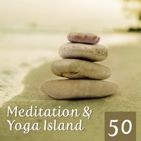 Reiki Zen Meditation - Guided Meditation Music Zone