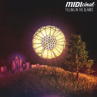 Mile High City - MIDIcinal
