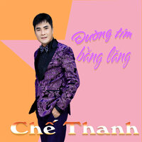 Trên bốn vùng chiến thuật - Chế Thanh