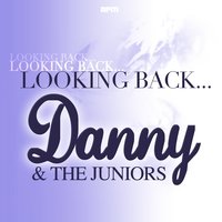 A Thousand Miles Away - Danny And The Juniors