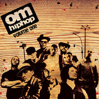 Que Pasa - J Boogie's Dubtronic Science & Deuce Eclipse