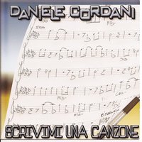 Romantica - Daniele Cordani