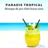 Verre de prosecco et vous - Jazz douce musique d'Ambiance
