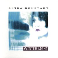 I Just Don't Know What to Do with Myself - Linda Ronstadt