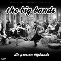 Alexander Ragtime Band - Red Nichols