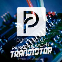 Transistor - Parker