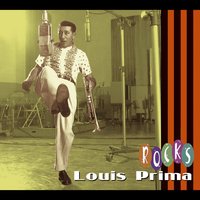 The Pump Song - Louis Prima