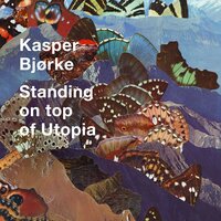 Fasano - Kasper Bjørke