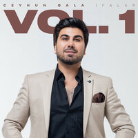Ürəyim gedir - Ceyhun Qala