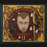 Bulut Gelir - Ediz Hafızoğlu & Ülkü Aybala Sunat