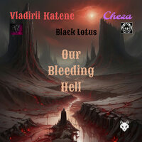 Our Bleeding Hell (Extended) - Vladirii Katene & Cheza & Black Lotus