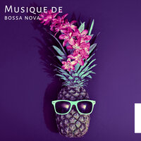 Retour au paradis - Jazz douce musique d'Ambiance