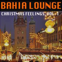 Best Time of the Year - Bahia Lounge