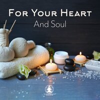 Mysterious Feelings - Relaxation Meditation Songs Divine