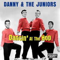At The Hop - Danny And The Juniors