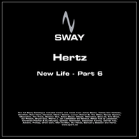 Zync Grooves 03 (B1) (Quietus) - Hertz