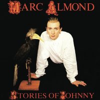 Traumas Traumas - Marc Almond