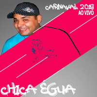 Solinho da Rabeta - Chica Égua