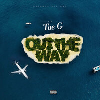 Orange Juice & Woods - Tae G