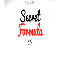 Fire Fire - TayoGG & Bagz & David Monroe