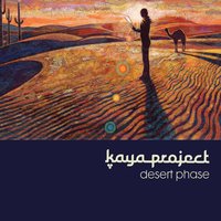 Dobro - Kaya Project