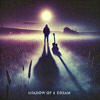 Shadow of a Dream - SingIt Pop