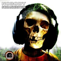Keep Fighting - Nobody